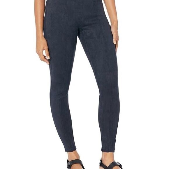 SPANX LEGGING  - Picture 1 of 6